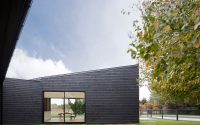 002-contemporary-home-desai-chia-architecture