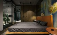 002-desert-loft-kiev-yodezeen