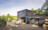 002-estrade-residence-mu-architecture