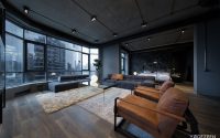 002-openminded-apartment-kiev-yodezeen