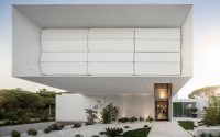 002-ql-house-visioarq-arquitectos