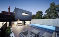 002-south-yarra-residence-urban-angles