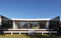 002-writers-house-branch-studio-architects