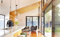 003-1940s-remodel-nic-owen-architects