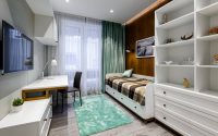 003-apartment-khimki-ncube