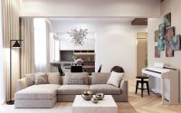 003-apartment-moscow-shamsudin-kerimov-2