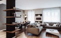 003-apartment-turin-italia-partners