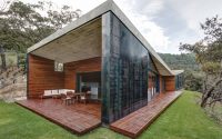 003-casa-gg-elas-rizo-arquitectos