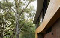 003-home-carmel-valley-sagan-piechota-architecture