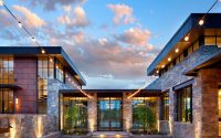 003-perry-park-ranch-vertical-arts-architecture