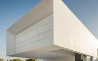 003-ql-house-visioarq-arquitectos