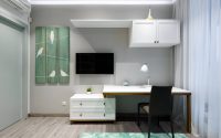 004-apartment-khimki-ncube