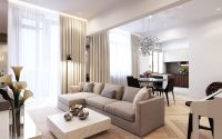 004-apartment-moscow-shamsudin-kerimov-2