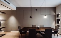 004-apartment-turin-italia-partners