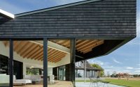 004-contemporary-home-desai-chia-architecture