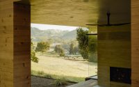 004-home-carmel-valley-sagan-piechota-architecture