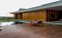 004-house-franca-mf-arquitetos