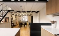 004-loft-nomade-architettura-interior-design-W1390