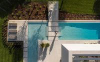 004-ql-house-visioarq-arquitectos