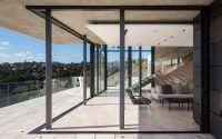 004-waiheke-island-residence-archimedia