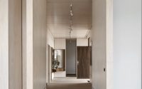 004-writers-house-branch-studio-architects