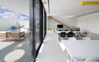 004-za-house-shachar-rozenfeld-architects