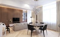 005-apartment-moscow-shamsudin-kerimov-2