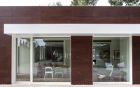 005-villa-pnk-m12-architettura-design