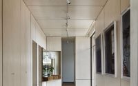 005-writers-house-branch-studio-architects