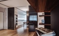 006-apartment-turin-italia-partners