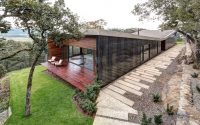 006-casa-gg-elas-rizo-arquitectos