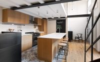 006-loft-nomade-architettura-interior-design-W1390