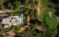 006-ql-house-visioarq-arquitectos