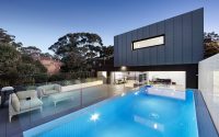 006-south-yarra-residence-urban-angles