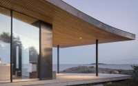 006-summer-house-anttinen-oiva-architects