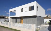 006-za-house-shachar-rozenfeld-architects