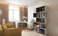 007-apartment-moscow-shamsudin-kerimov-2