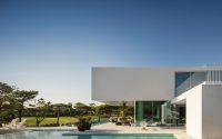 007-ql-house-visioarq-arquitectos