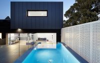 007-south-yarra-residence-urban-angles