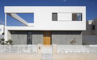 007-za-house-shachar-rozenfeld-architects