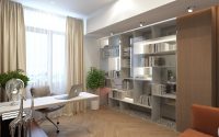 008-apartment-moscow-shamsudin-kerimov-2