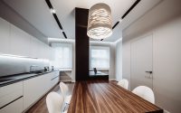 008-apartment-turin-italia-partners