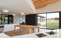 008-contemporary-home-desai-chia-architecture