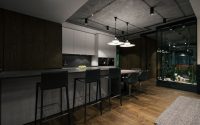 008-desert-loft-kiev-yodezeen