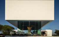 008-ql-house-visioarq-arquitectos