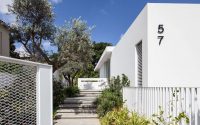 008-residence-tel-aviv-vered-blatman-cohen