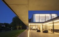 008-residence-vdb-govaert-vanhoutte-architects