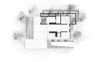 008-terraces-house-corpo-atelier