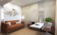 009-apartment-moscow-shamsudin-kerimov-2