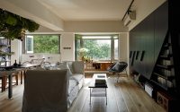009-apartment-taipei-ganna-design